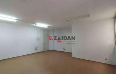 Sala, 40 m² - venda por r$ 200.000,00 ou aluguel por r$ 1.966,10/mês - alto - piracicaba/sp