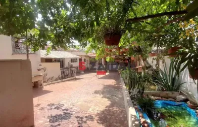 Casa com 4 dormitórios à venda, 258 m² por r$ 800.000,00 - alto - piracicaba/sp
