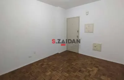 Sala, 40 m² - venda por r$ 200.000,00 ou aluguel por r$ 1.966,10/mês - alto - piracicaba/sp