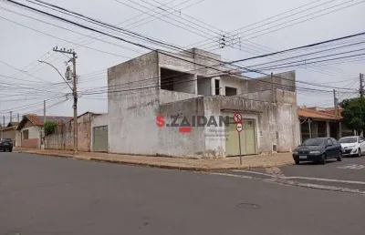 Casa com 3 dormitórios à venda, 178 m² por r$ 850.000,00 - jardim petrópolis - piracicaba/sp