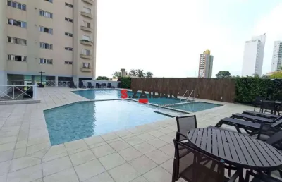 Apartamento com 3 dormitórios à venda, 145 m² por r$ 840.000,00 - centro - piracicaba/sp