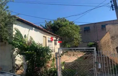 Terreno à venda, 290 m² por r$ 335.000 - paulicéia - piracicaba/sp