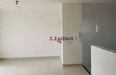 Apartamento com 3 dormitórios à venda, 80 m² por r$ 400.000,00 - nova américa - piracicaba/sp