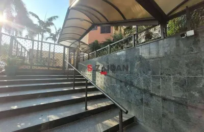 Apartamento com 3 dormitórios à venda, 157 m² por r$ 680.000,00 - vila monteiro - piracicaba/sp