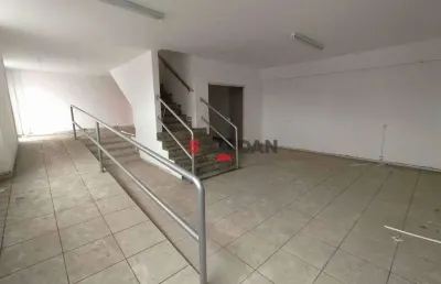Prédio, 264 m² - venda por r$ 2.000.000,00 ou aluguel por r$ 6.000,00/mês - alto - piracicaba/sp