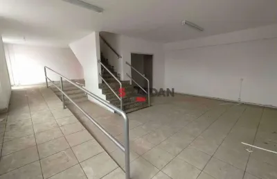 Prédio, 264 m² - venda por r$ 2.000.000,00 ou aluguel por r$ 6.000,00/mês - alto - piracicaba/sp