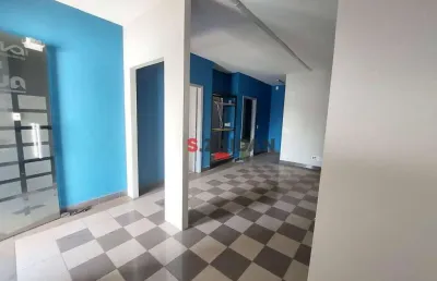 Barracão à venda, 107 m² por r$ 1.000.000,00 - alemães - piracicaba/sp