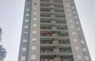 Apartamento com 3 dormitórios à venda, 75 m² por r$ 495.000,00 - piracicamirim - piracicaba/sp