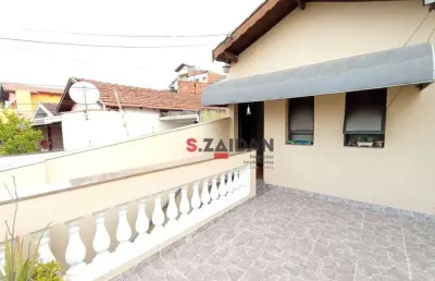 Casa com 2 dormitórios à venda, 132 m² por r$ 300.000 - castelinho - piracicaba/sp