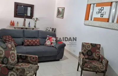 Casa com 3 dormitórios à venda, 104 m² por r$ 395.000,00 - jardim noiva da colina - piracicaba/sp