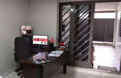 Casa com 2 dormitórios à venda por r$ 750.000 - paulicéia - piracicaba/sp
