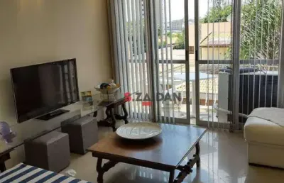 Apartamento com 3 dormitórios à venda, 89 m² por r$ 390.000,00 - vila monteiro - piracicaba/sp