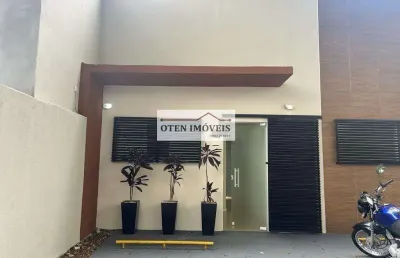 Ponto comercial para venda em são josé dos campos, vila adyana, 2 banheiros