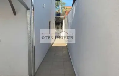 Casa para venda em são josé dos campos, residencial bosque dos ipês, 3 dormitórios, 1 suíte, 2 banheiros, 2 vagas