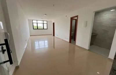 Sala comercial para venda em são josé dos campos, centro, 2 banheiros, 2 vagas