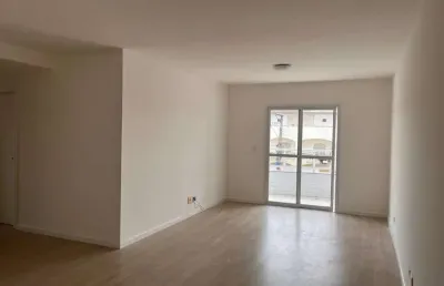 Apartamento para venda em são josé dos campos, jardim américa, 3 dormitórios, 1 suíte, 3 banheiros, 2 vagas