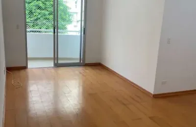 Apartamento para locação em são josé dos campos, vila ema, 3 dormitórios, 1 suíte, 2 banheiros, 2 vagas