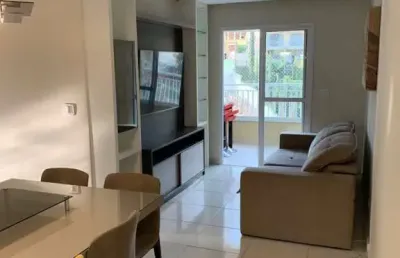 Apartamento para venda em são josé dos campos, vila ema, 3 dormitórios, 1 suíte, 2 banheiros, 2 vagas