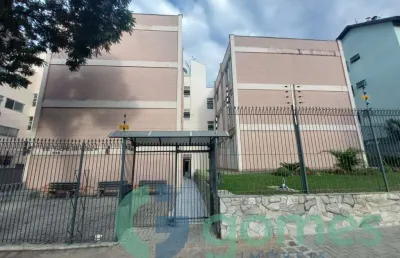 Apartamento com 2 dormitórios para alugar com 93m² no condomínio thomé de souza água verde