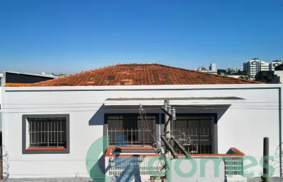 Apartamento com 3 dormitórios para alugar com 165,00m² no rebouças