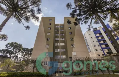 Apartamento com 3 dormitórios à venda com 110,27m² no edifício pedro américo novo mundo