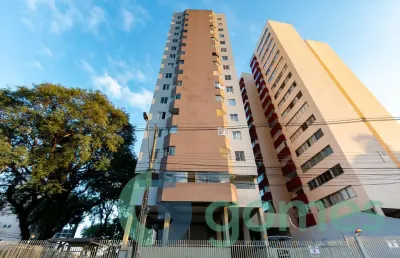Apartamento com 3 dormitórios para alugar no edificio forest hill portão