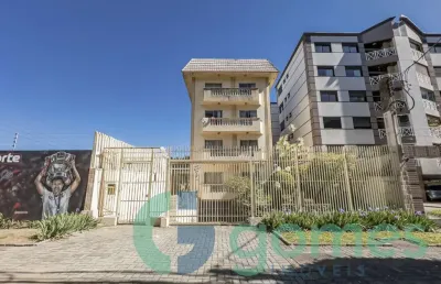 Apartamento com 2 dormitórios para alugar com 83,10m² no água verde
