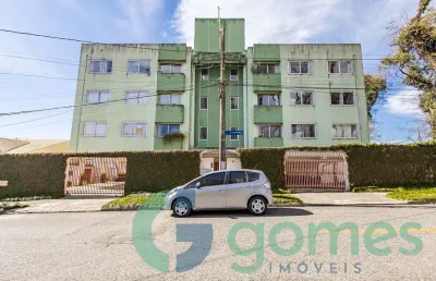 Apartamento com 2 dormitórios à venda com 98,54m² no residencial boa vista boa vista