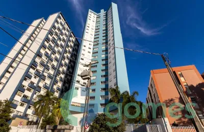 Apartamento com 3 dormitórios para alugar com 181.90m² no cristo rei
