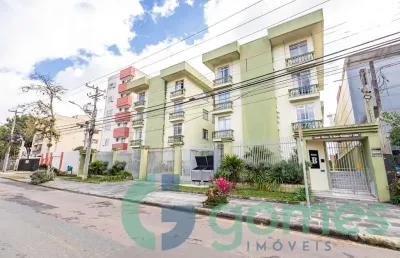 Apartamento com 2 dormitórios para alugar com 89.31m² no água verde
