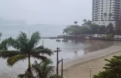 Apartamento à venda, 110 m² por r$ 1.380.000,00 - astúrias - guarujá/sp