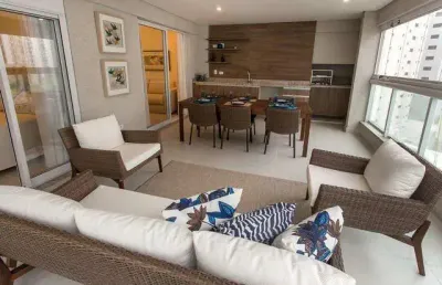 Pitangueiras,*lançamento pronto para morar,terraço grill*,top de linha,construtora de renome,lazer espetacular,2 garagens!