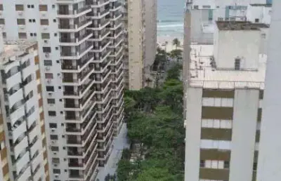 Pitangueiras - 1 quadra da praia, lazer espetacular