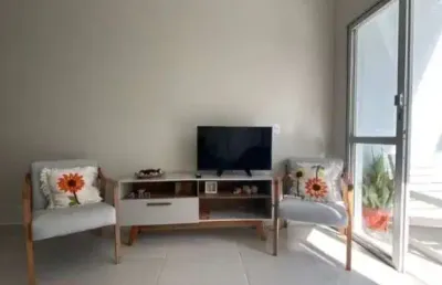 Pitangueiras – calçadão, maravilhoso apartamento totalmente reformado, 81,05 m² úteis, garagem demarcada no prédio, condomínio baixo