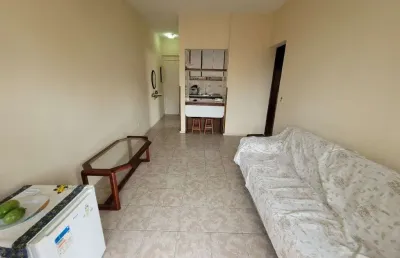 Tombo - localização privilegiada, apto espaçoso, claro e arejado, lazer c/ piscina, churrasqueira, salão de festas/jogos, garagem no prédio.