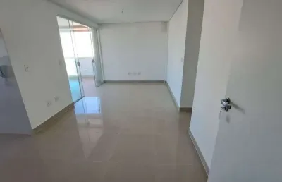 Apartamento novo a 1 quadra da praia na pitangueiras - guarujá