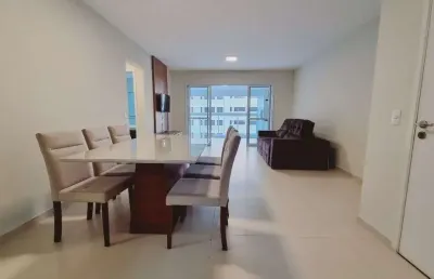 Apartamento à venda, 115 m² por r$ 1.170.000,00 - pitangueiras - guarujá/sp