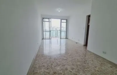 Apartamento com 2 dormitórios à venda, 90 m² - pitangueiras - guarujá/sp