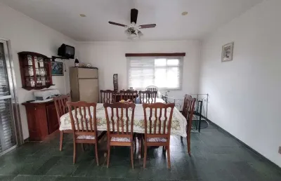 Tombo – cobertura duplex, localização privilegiada, amplo, claro e super arejado, 130 m² úteis, garagem no prédio.