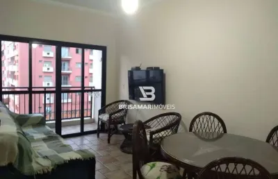 Tombo- pertinho do mar , localização privilegiada , garagem no prédio.