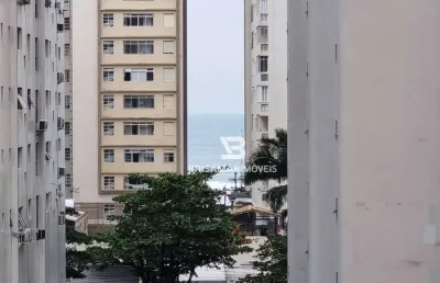Pitangueiras- oportunidade , 133,95 m² úteis , 02 vagas, localização privilegiada.
