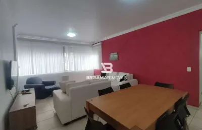 Pitangueiras - local nobre, maravilhoso apartamento , garagem no prédio.