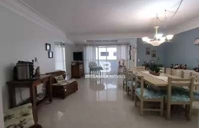 Pitangueiras - localização privilegiada , linda vista ao mar , lazer total , 02 vagas de garagem no prédio.