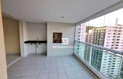 Pitangueiras- prédio moderno , alto padrão , maravilhosa área de lazer , 02 vagas de garagem no prédio