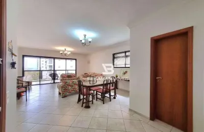 Pitangueiras- localização privilegiada , maravilhosa área de lazer , 03 vagas de garagens no prédio.