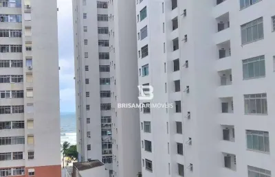 Pitangueiras- com vistinha para o mar , uma quadra da praia , oprtunidade!!!!
