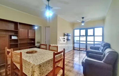 Pitangueiras- uma quadra da praia , garagem no prédio , localização privilegiada.