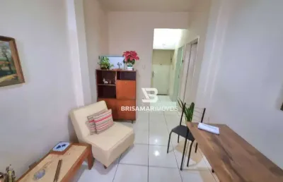 Pitangueiras- uma quadra da praia , localização privilegiada.