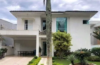 Casa à venda, 300 m² por r$ 2.750.000,00 - balneário praia do pernambuco - guarujá/sp