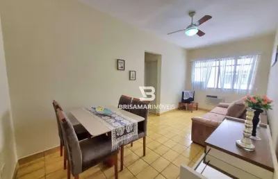 Astúrias- localização privilegiada , condomínio baixo.